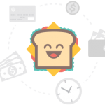 Knife For Carving A Turkey