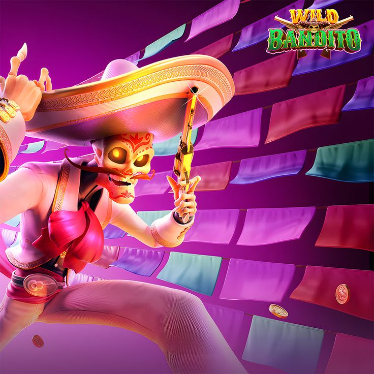 Platform Slot Gacor Terkini Menjadi Incaran Menjelang Natal