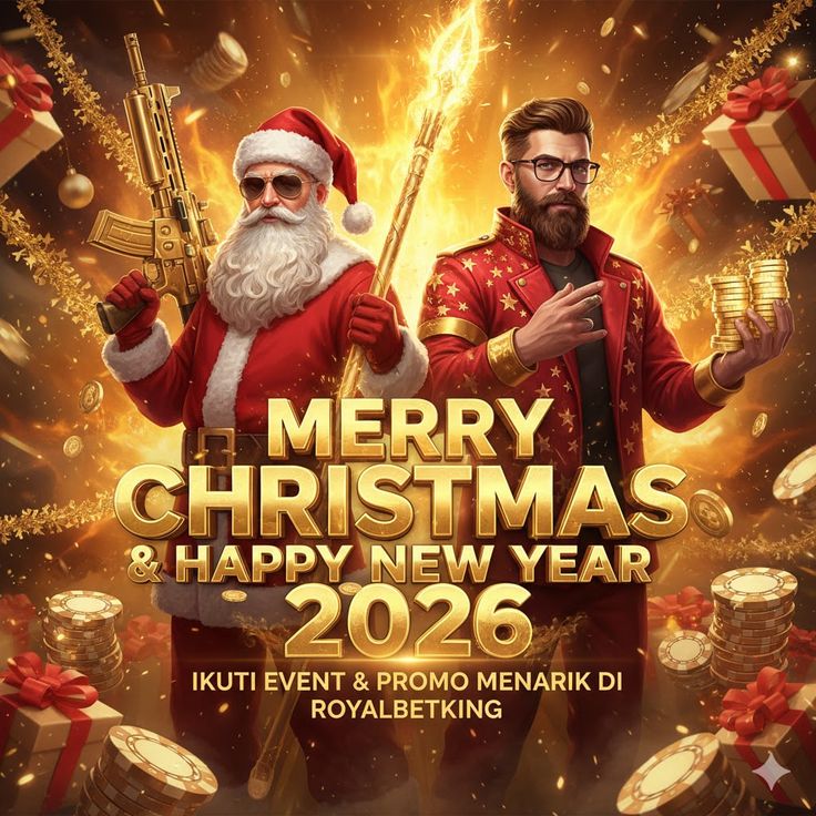 Strategi Mudah Menang Bermain Slot Online Toto Slot