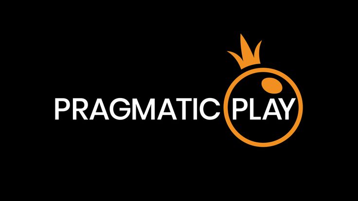 Strategi Gampang Menang Bermain Pragmatic Play