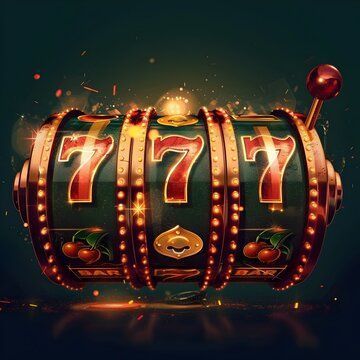 Keunggulan Deposit QRIS 24 Jam Selama Event Toto Slot