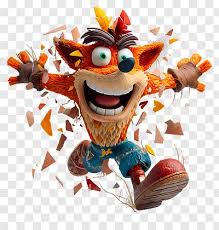 Crash Game Imlek dengan Promo Member Baru yang Menguntungkan