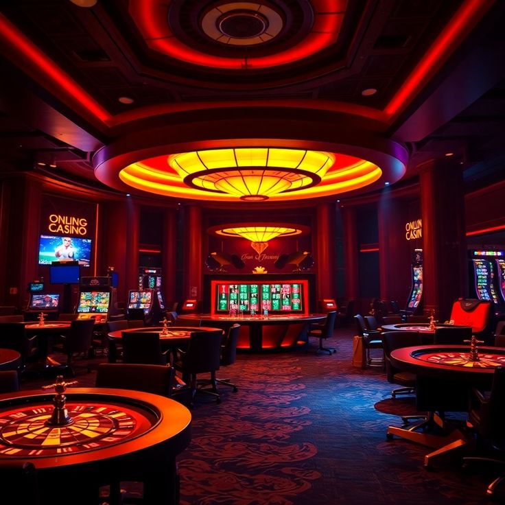 Teknik Mencari Game Slot Online Yang Jarang Dimainkan Orang