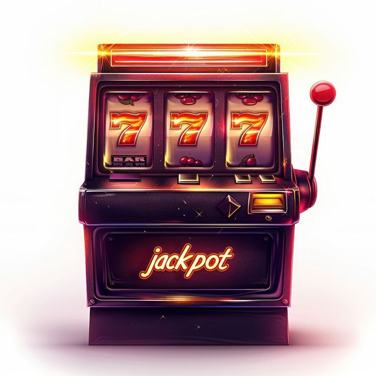 Taktik Memilih Game Slot Berdasarkan Jumlah Gulungan Mesin